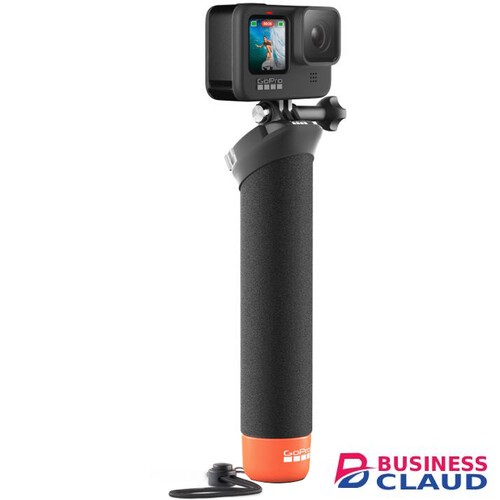 GoPro The Handler Floating Handgrip