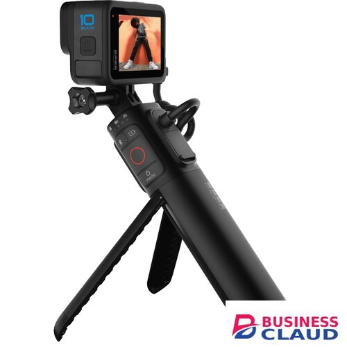 GoPro Volta Battery Grip for HERO10/9/8