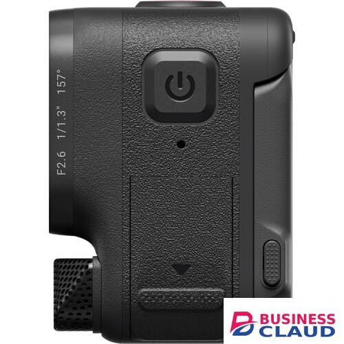 Insta360 Ace Pro 2 Action Camera Standard Bundle