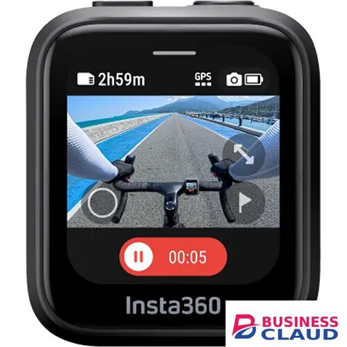 Insta360 GPS Preview Remote