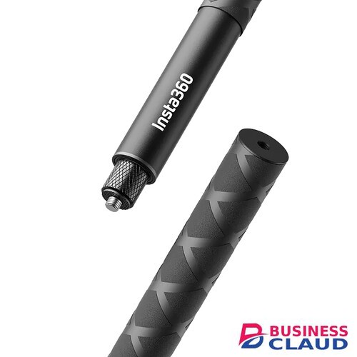 Insta360 Invisible Selfie Stick (114cm)