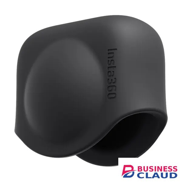 Insta360 Lens Cap for ONE X2