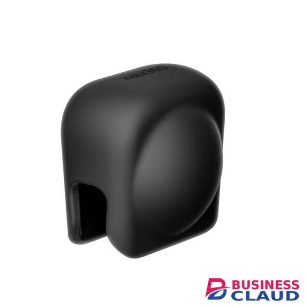 Insta360 Lens Cover for X3