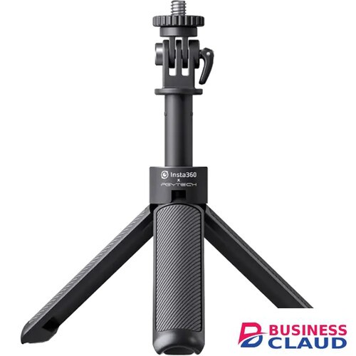 Insta360 Mini 2-in-1 Tripod