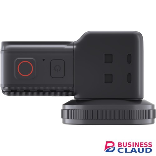 Insta360 ONE R 1" Edition
