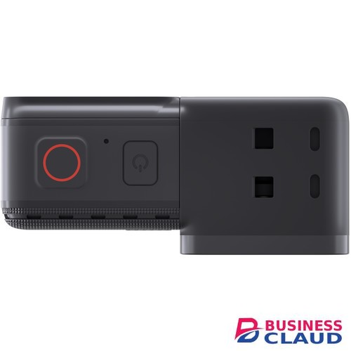 Insta360 ONE R 4K Edition