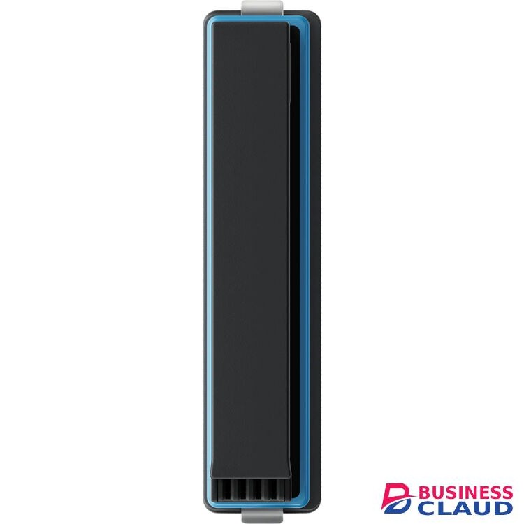 Insta360 Rechargeable Battery for X5 Camera (2400mAh)