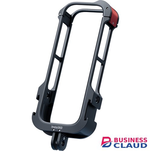 Insta360 Utility Frame for X4