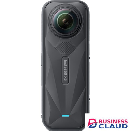 Insta360 X5 360° 8K Camera