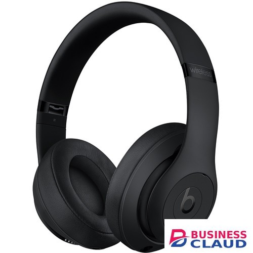 Beats by Dr. Dre Studio3 Wireless Bluetooth Headphones