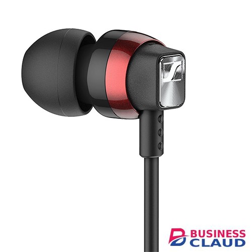 Sennheiser CX 120BT Earphones