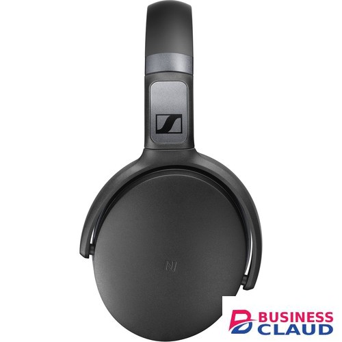 Sennheiser HD 4.40 BT Wireless Bluetooth Headphones