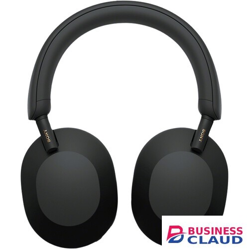 Sony WH-1000XM5 Headphones