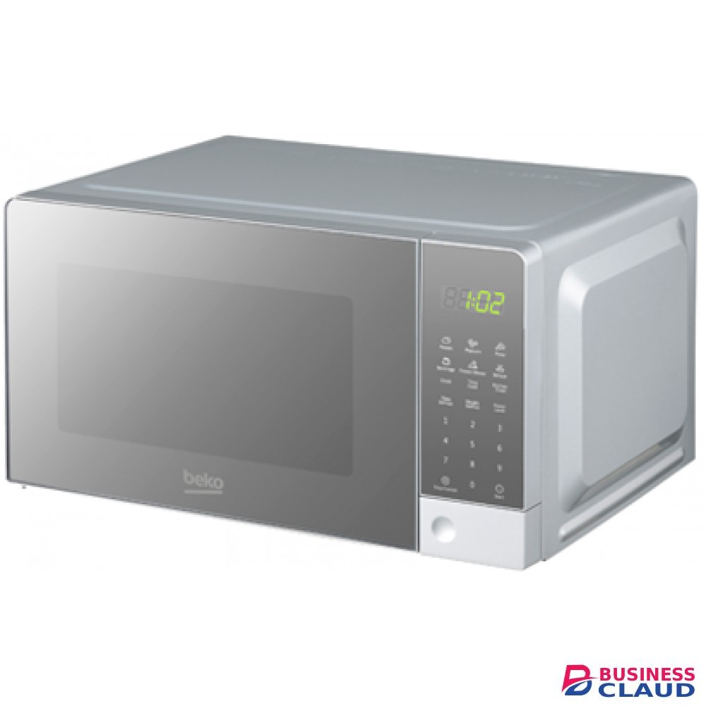 BEKO 20LTR Microwave Oven – BMO383UK