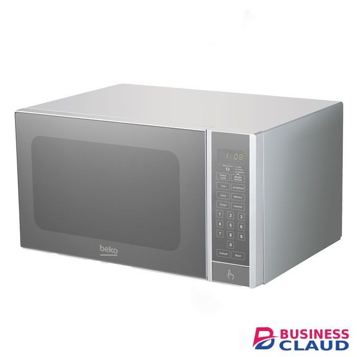 BEKO 30LTR Microwave Oven – BMO390UK