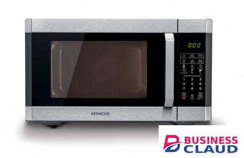 Kenwood  Microwave Oven Grill – 42L(MWM42)