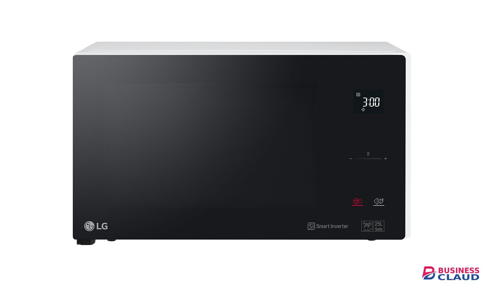 MICROWAVE OVEN 25L(MS2535GISW)