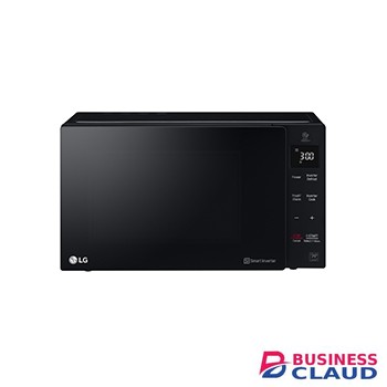 MICROWAVE OVEN GRILLBLACK(MH8265DIS)