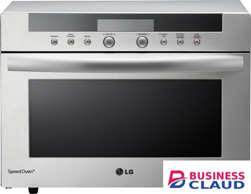 MICROWAVE OVEN SolarDom(MA3884VC)