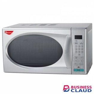 Ramtons Microwave Ovens 20L(RM/238)