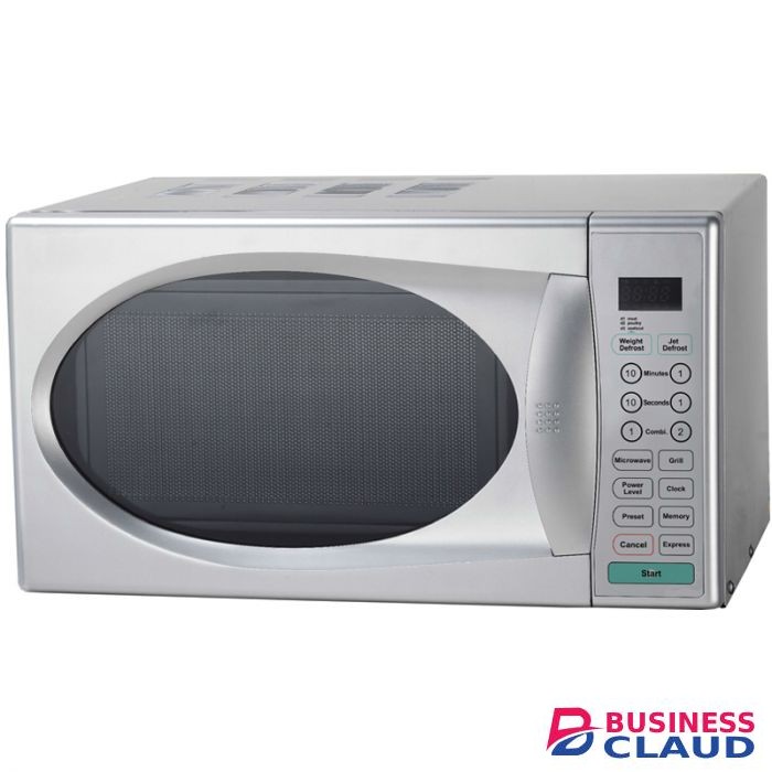 RAMTONS MICROWAVE+GRILL 20L(RM/240)