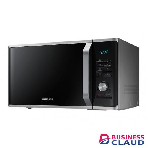 SAMSUNG MICROWAVE GRILL 28L(MG28J5255GS)