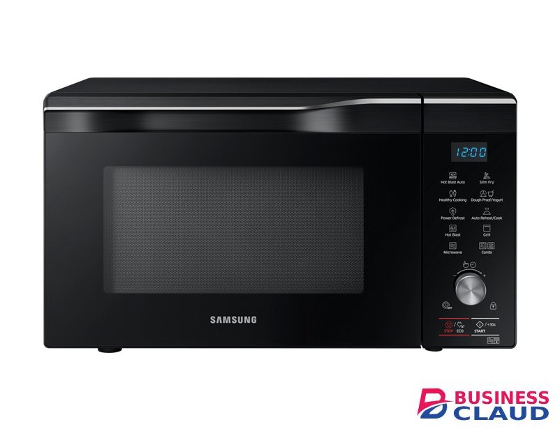 Samsung Microwave Oven, Convection 32L(MC32K7055CK )