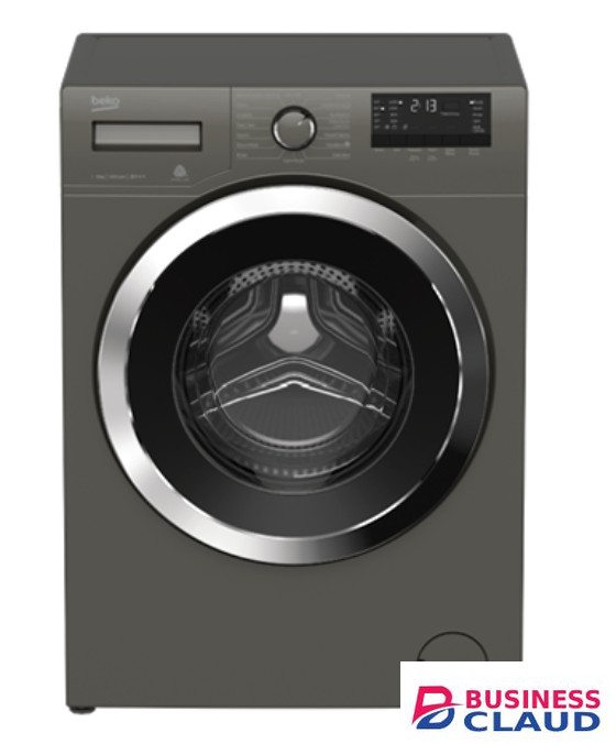 BEKO FRONT LOAD 9KG ( BAW389 UK)