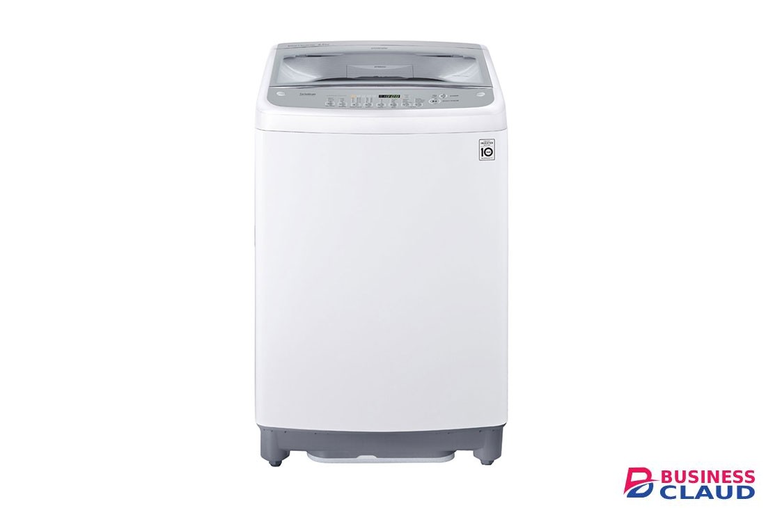 LG 9KG TOP LOAD WASHING MACHINE(T0988NEHV )