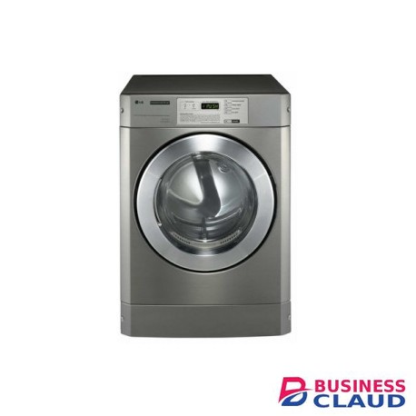LG Commercial washing machine 11 kg Giant Pro (FH069FD3FS)