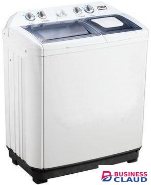 MIKA MWM12110 WASHING MACHINES 10Kg
