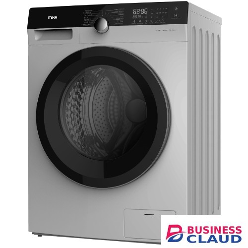 MIKA WASHING MACHINE Fully-Automatic 7KG(MWAF3207DS)