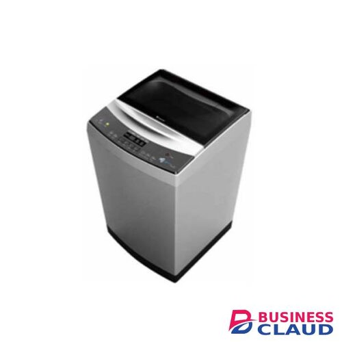 RAMTON Top Load Fully Automatic 14Kg Washer (RW/135)