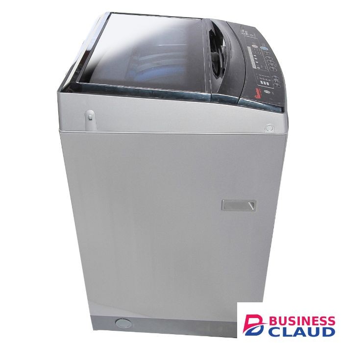 RAMTONS TOP LOAD WASHER 12 Kg(RW/136)