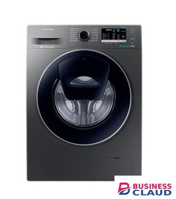 Samsung Front Load Washing Machine 7KG(WW70J4260GX)