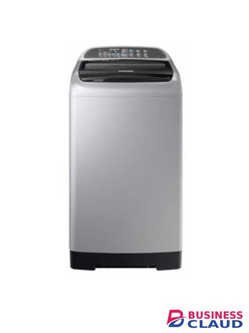 SAMSUNG W/M TL WA75K4000HA 7KG