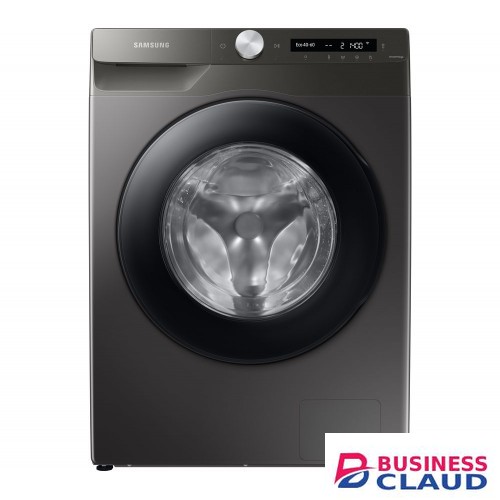 SAMSUNG WASHING MACHINE FRONT LOAD (WW10T534DAN) 10 Kg