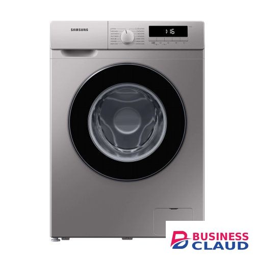 SAMSUNG WASHING MACHINE FRONT LOAD (WW70T3010BS) 7KG