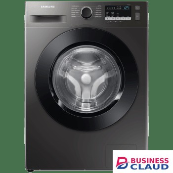 SAMSUNG WASHING MACHINE FRONT LOAD (WW70T4020CX ) 7KG