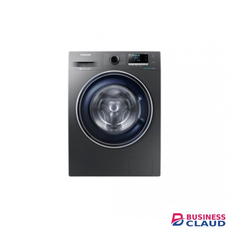 Samsung Washing Machine Front LOAD 6KG(WW60J4260HX)