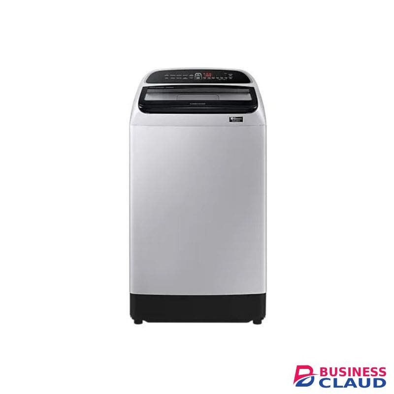 SAMSUNG WASHING MACHINE TOP LOAD (WA13CG5441BY) 13KG