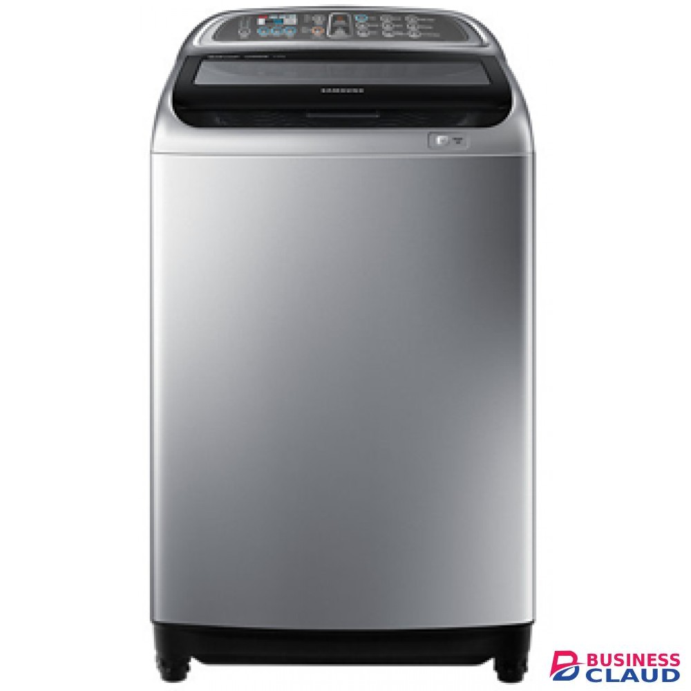 SAMSUNG WASHING MACHINE TOP LOAD (WA16T6260BY) 16KG