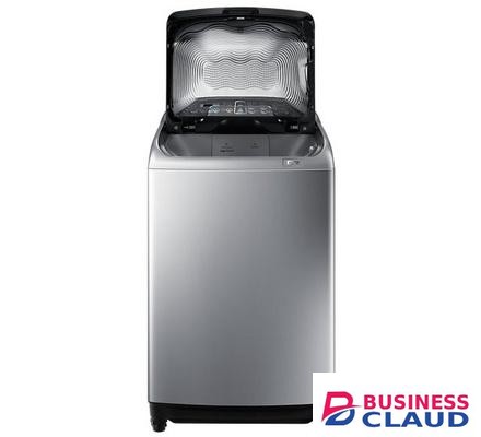 Samsung Washing Machine Top Load 13KG(WA13J5730SS)