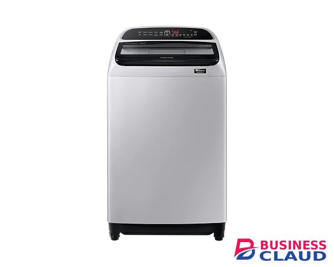 SAMSUNG WASHING MACHINE WA11CG5441BY 11KG