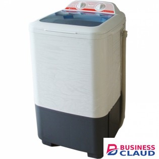 SINGLE TUB SEMI AUTOMATIC RW/130