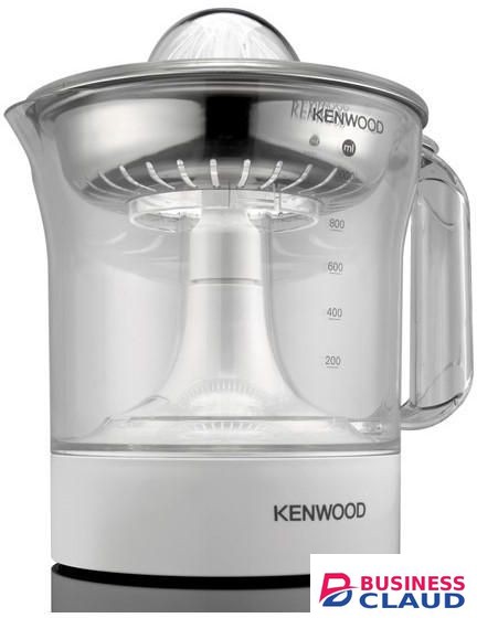 Kenwood CITRUS JUICER(JE290) 60W