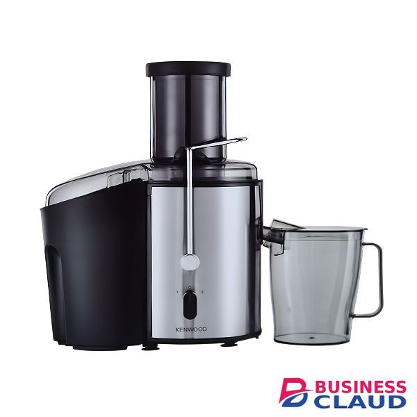 Kenwood CITRUS JUICER(JEM02.A0BK) 800W