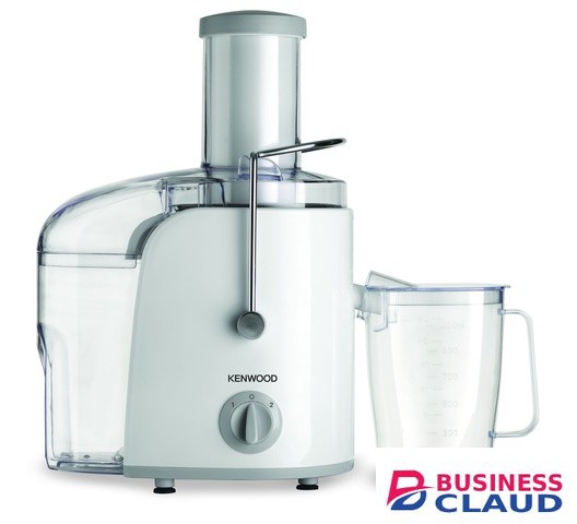 Kenwood CITRUS JUICER(JEP02 ) 800W