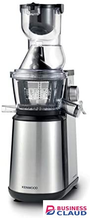 Kenwood JUICER(JMM70.000BK) 400W