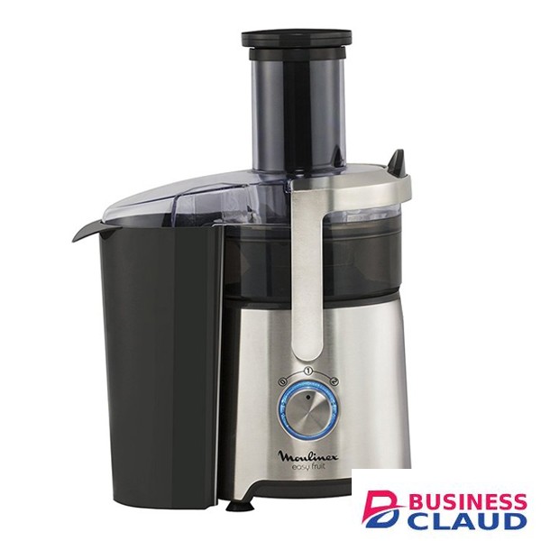MOULINEX JUICER (JU610)
